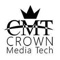 crown-media-tech