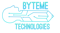 byteme-technologies-llp