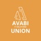 avabi-union