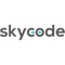 skycode-solutions