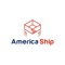 america-ship