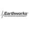 earthworks-audio