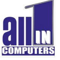 all-one-computers