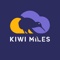 kiwi-miles