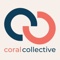 coral-collective