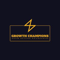 growth-champions-consulting