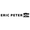 eric-peterson-videographer