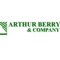 arthur-berry-company