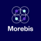 morebis-now-devtoriumcom