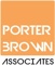 porter-brown-associates