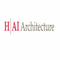 hai-architecture