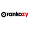 rankozy