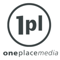 oneplace-media