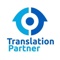 translation-partner