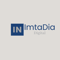 e-commerce-website-design-imtadia-digital