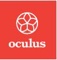 oculus-group