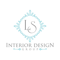 ls-interior-design-group