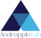 andropple-lab