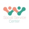 social-service-center-bv