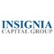 insignia-capital-group