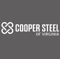 cooper-steel-virginia