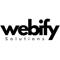 webify-solutions