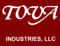 tova-industries