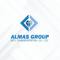 almas-group-logistics