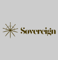 nj-seo-agency-sovereign