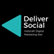 deliver-social