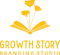 growth-story-branding-studio