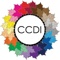 canadian-centre-diversity-inclusion-ccdi