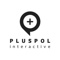 pluspol-interactive