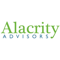 alacrity-advisors