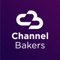 channel-bakers