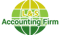 l-s-accounting-firm