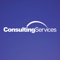 consulting-services