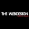 webdesign-0
