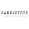saddletree-consulting