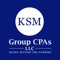 ksm-group-cpas