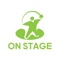 stage-events-communications