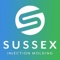 sussex-im