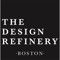 design-refinery