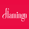 flamingo-digital-marketing-agency