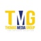 thomas-media-group