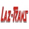 laz-trans