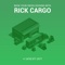 rick-cargo