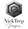 nicktrep-designs