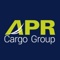 apr-cargo-group