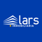 inmobiliaria-lars